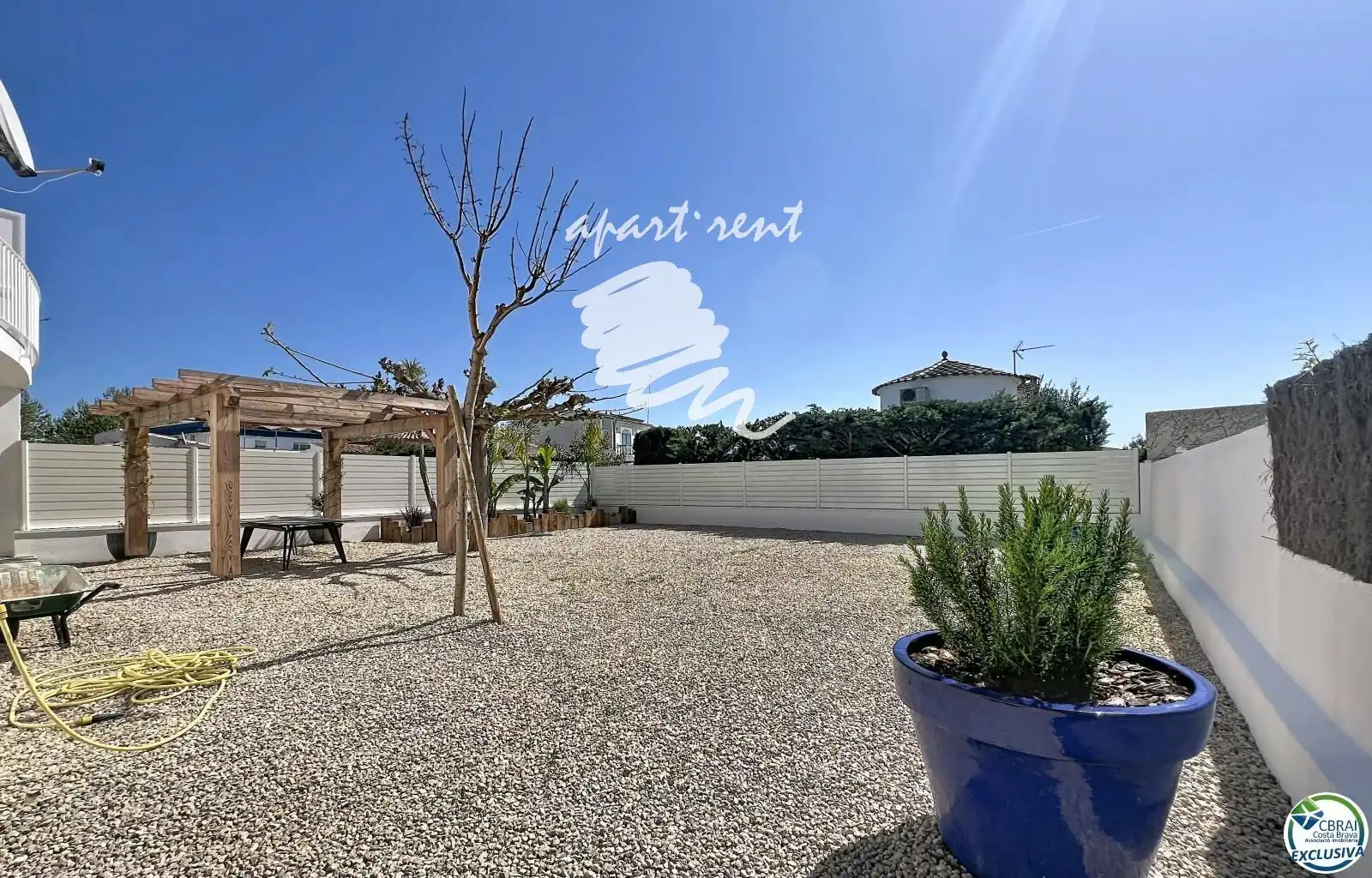 Casa con terraza en venta en peni, imagen 8