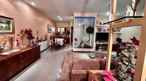 Photo 3 of Flat for sale in Carrer de Joaquim Rubió I Ors, Centre, Cornellà de Llobregat