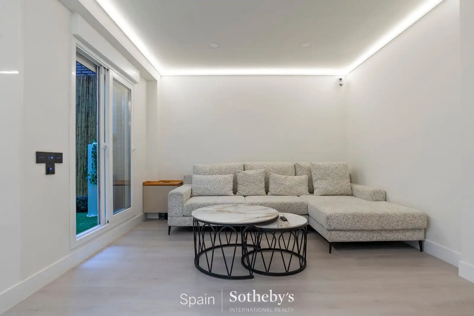 Apartment mit Aufzug zum Verkauf in Calle de Don Ramón de la Cruz, imagen 15