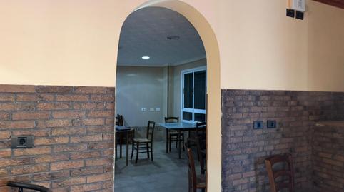 Photo 5 of Premises for sale in Calle Albéniz, 22, Carrizal, Ingenio