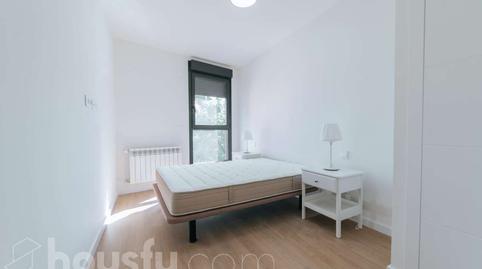 Photo 5 of Flat to rent in Calle Cóndor, ., Vista Alegre,  Madrid Capital