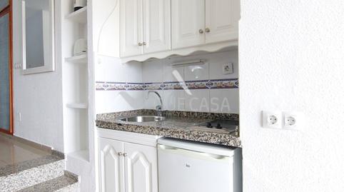 Photo 2 of Apartment for sale in Puerto Rico, Las Palmas