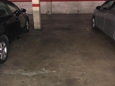Individuel avec ascenseur à vendre à Garrotxa