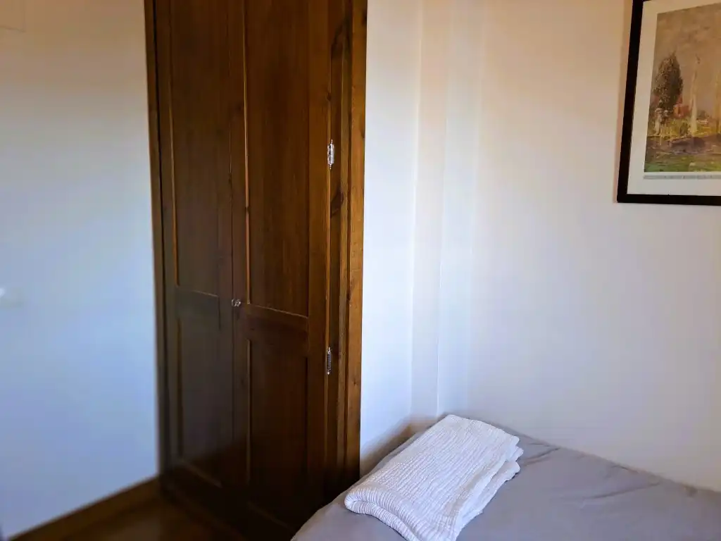 Terraced house with terrace for sale in Cami Clossetes de les Pgn 1 13, imagen 47