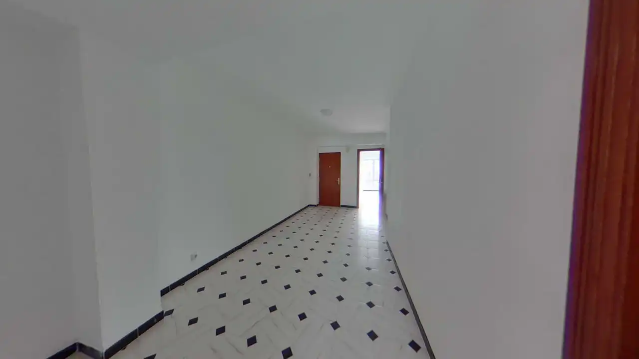 Flat for sale in Manacor