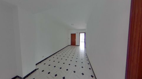 Photo 4 of Flat for sale in Manacor Centre, Manacor