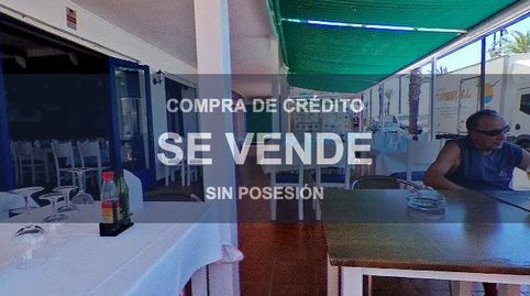 Foto 4 de Piso en venta en Platja de Ponent, Salou