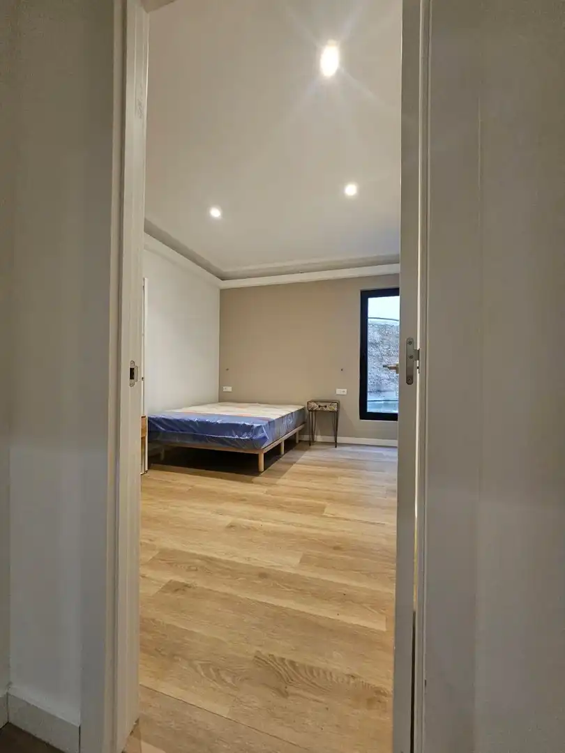 Schlafzimmer von Wohnung zum Verkauf in Santander