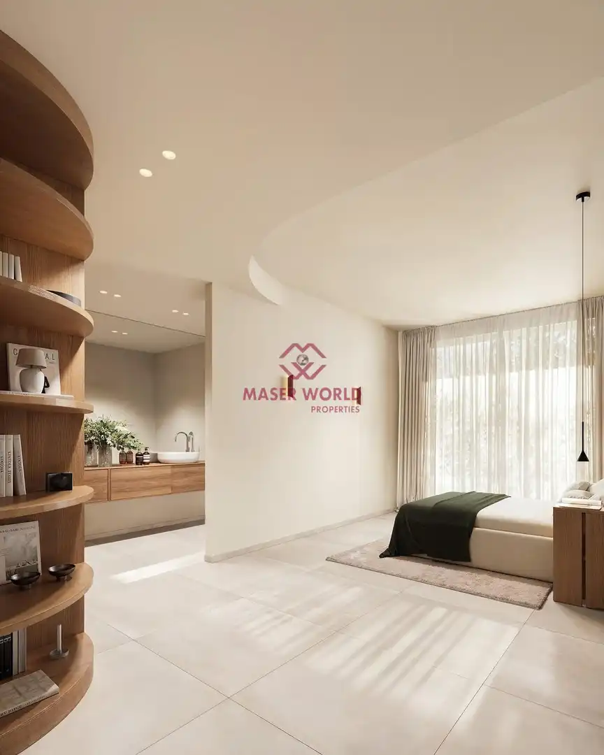 Villa avec piscine à vendre à Algorfa, imagen 20