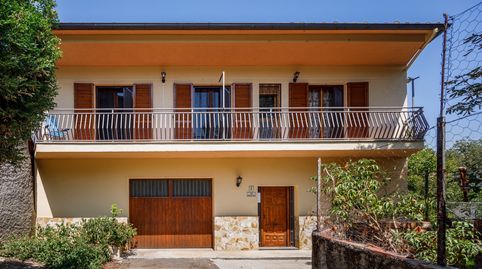 Foto 5 de Casa o xalet en venda a Esponellà, Girona