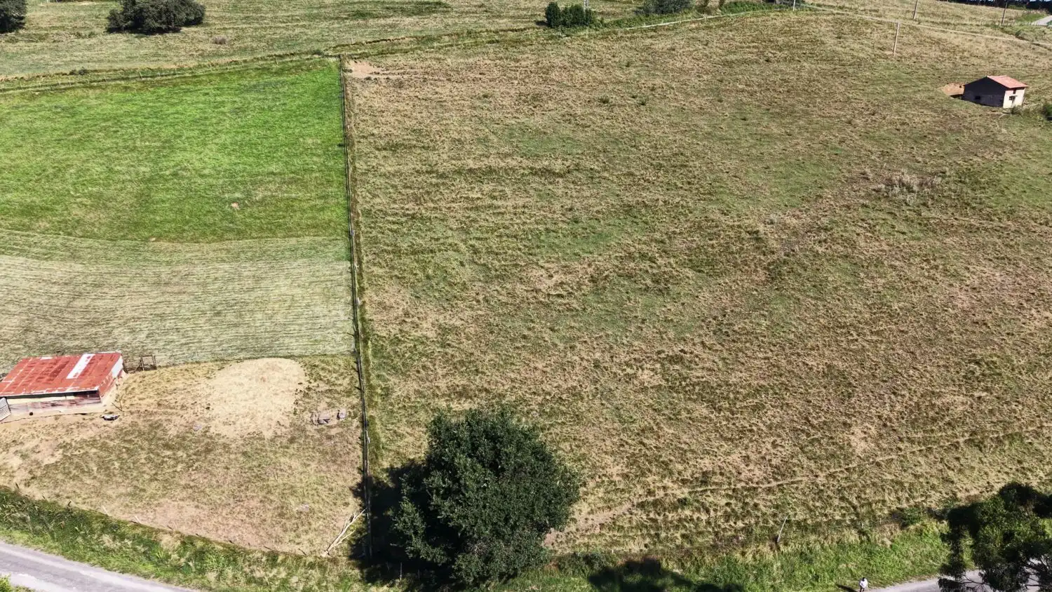 Terreny residencial en venda a Bo. Aguilera, 6D 6d, imagen 7