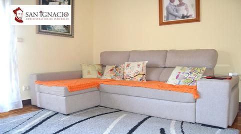 Photo 3 of Flat for sale in Calle Carretera Trespaderne, Valle de Tobalina, Burgos