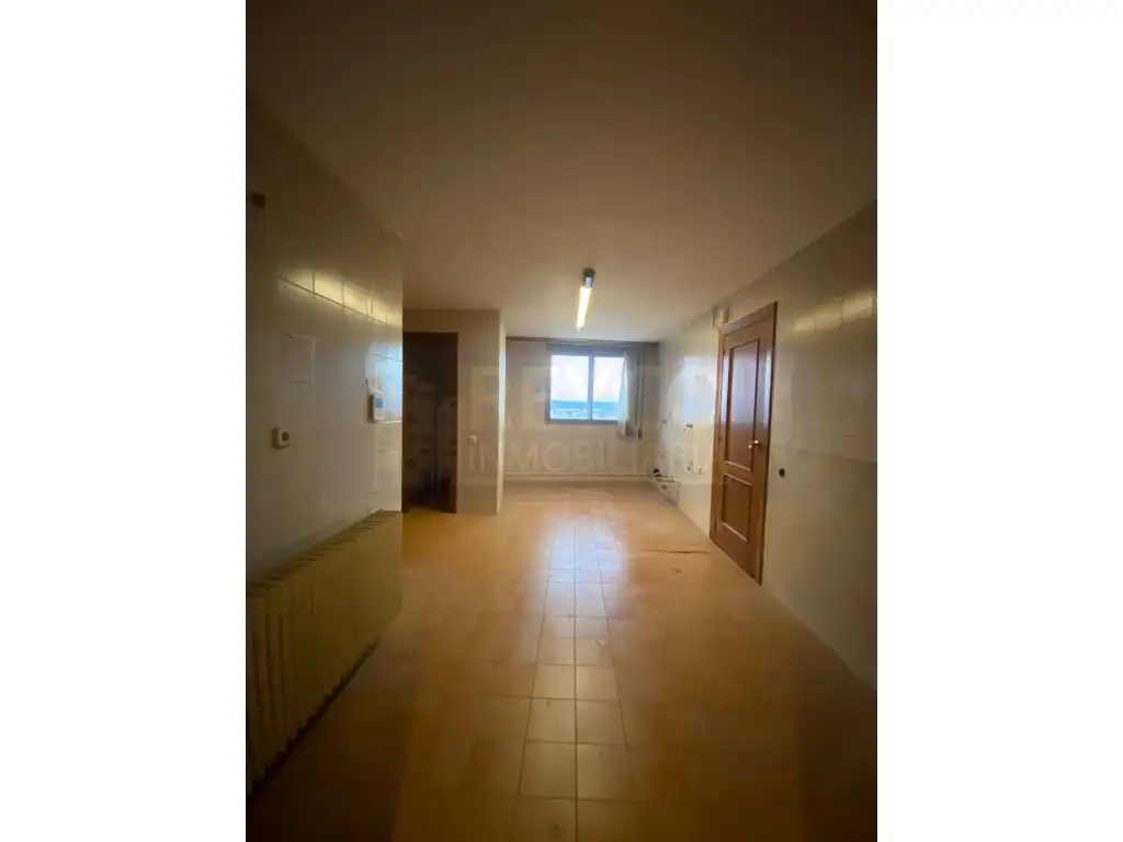 Wohnung mit Aufzug zum Verkauf in Centro, imagen 8