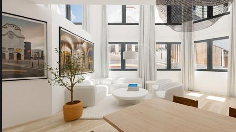 Photo 3 of Flat for sale in Passatge de Llívia, El Guinardó, Barcelona