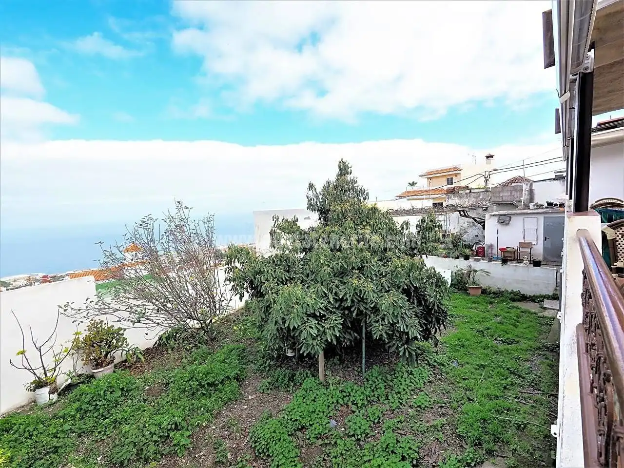 Maison à vendre à La Vega - El Amparo - Cueva del Viento, imagen 6