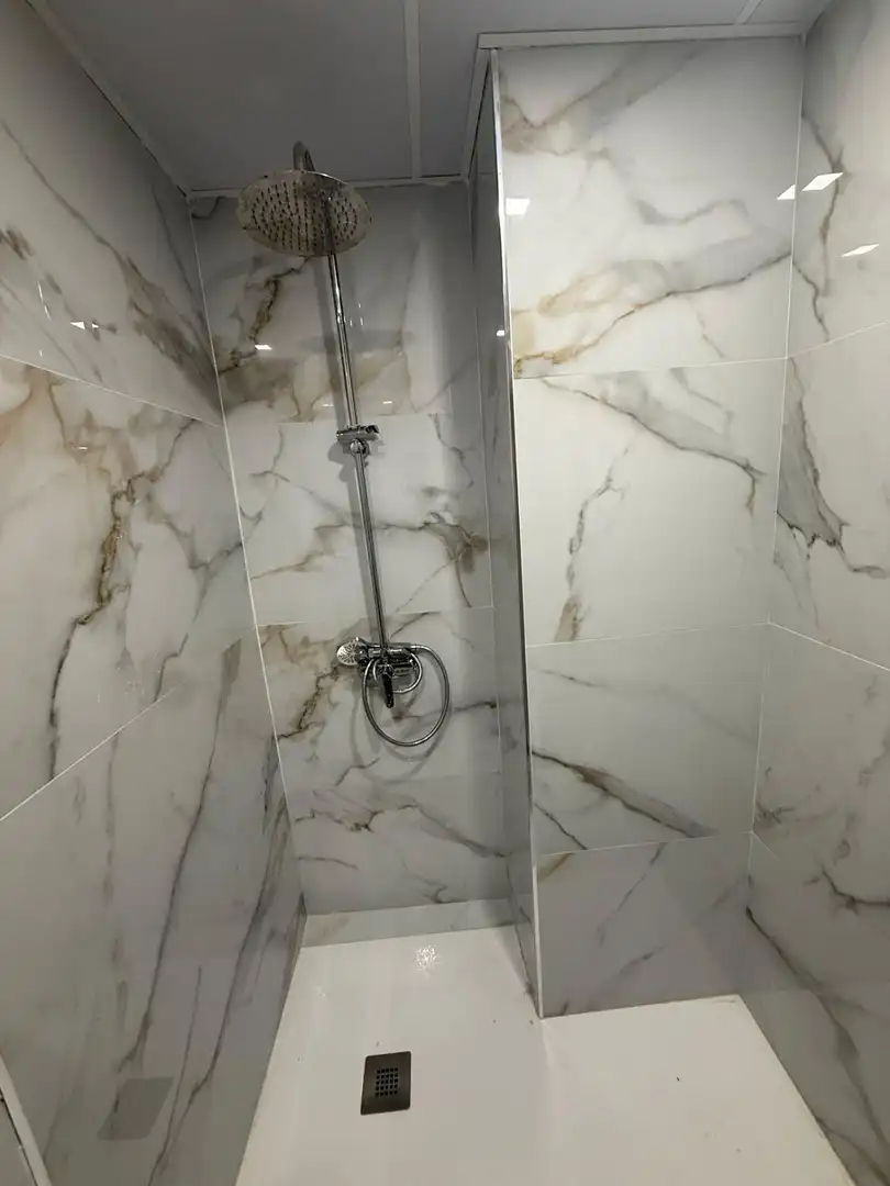 Appartement à vendre à Bailén - Miraflores, imagen 11