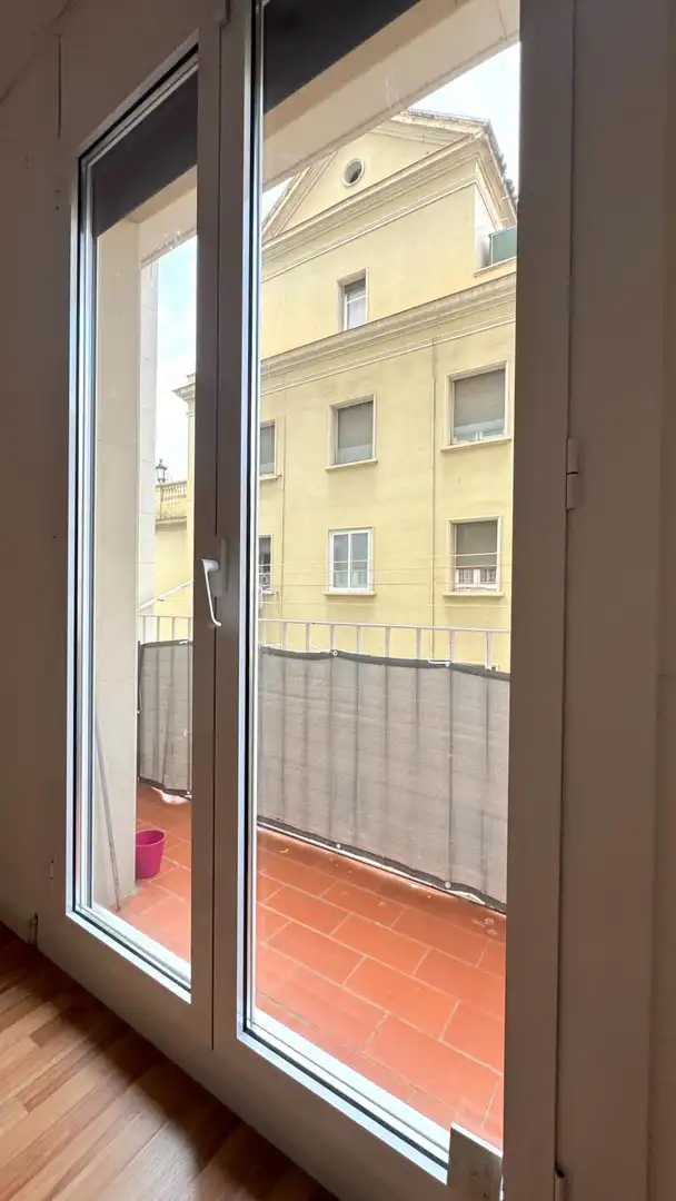 Appartamento con ascensore in vendita a Carrer BALMES, imagen 41