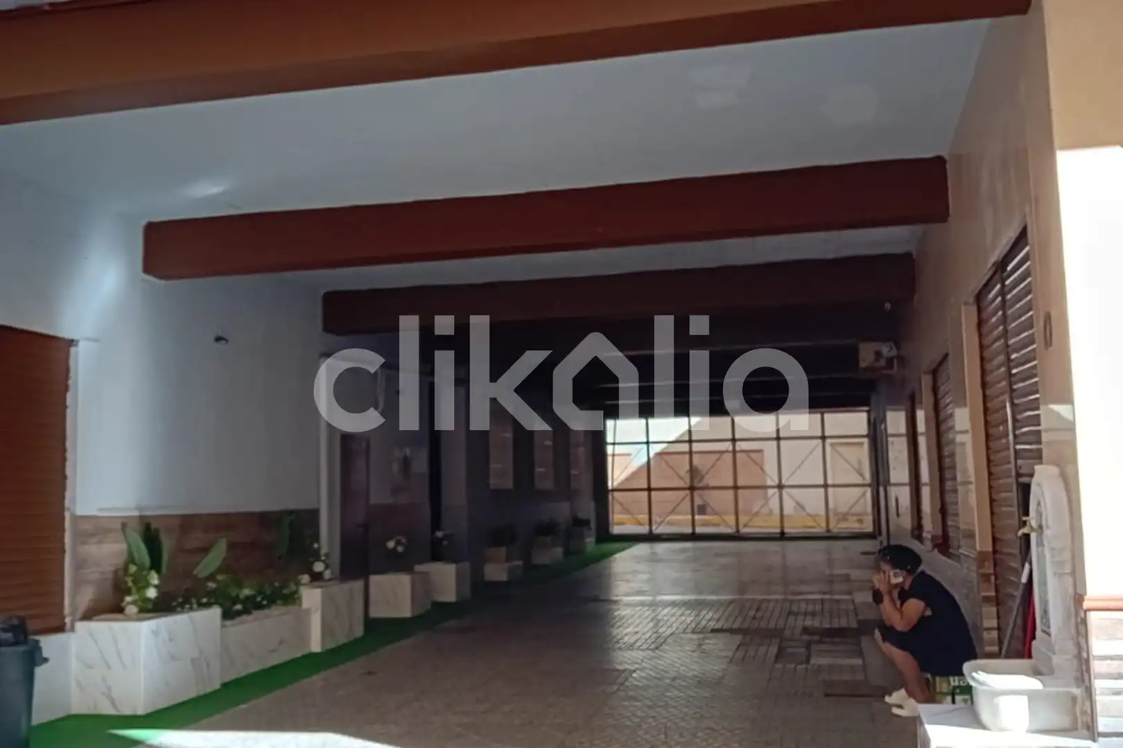 Wohnung zum Verkauf in El Ejido Ciudad, imagen 18