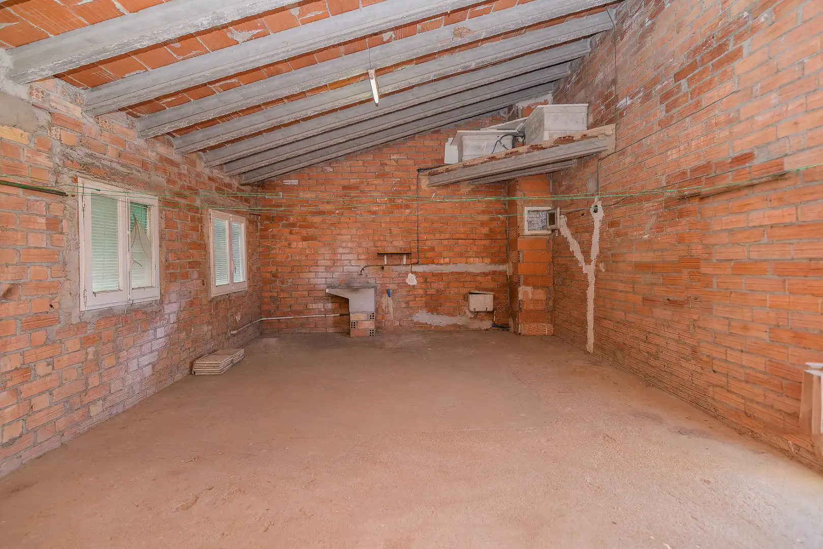 Casa o chalet en venta en Manresa con Calefacción y Terraza