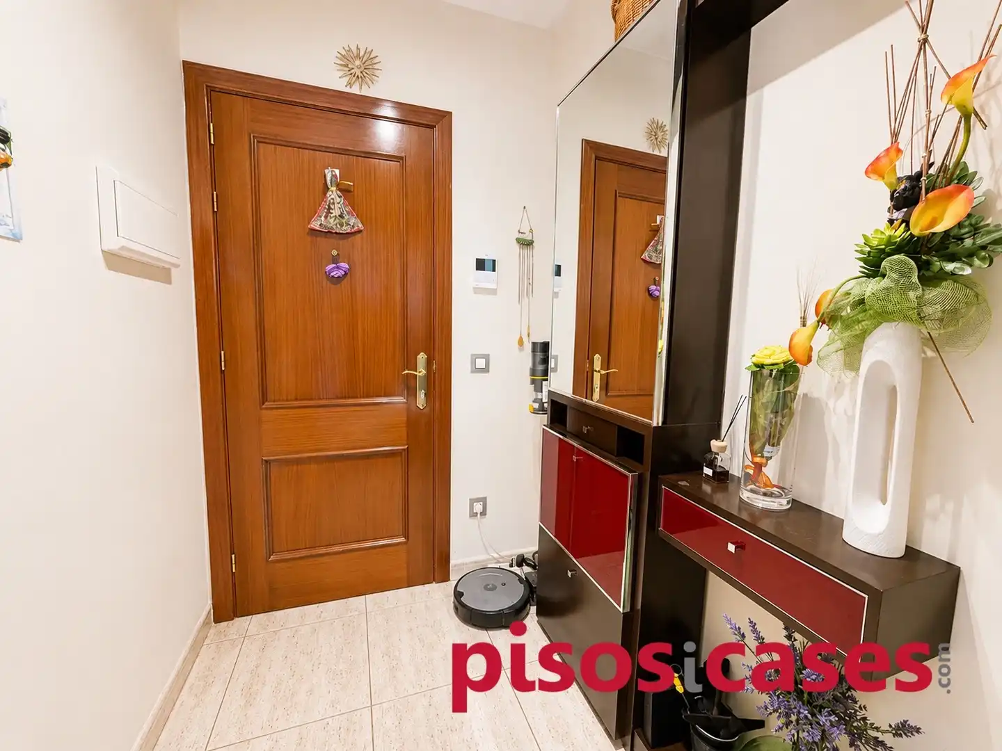 Wohnung zum Verkauf in Roda de Ter