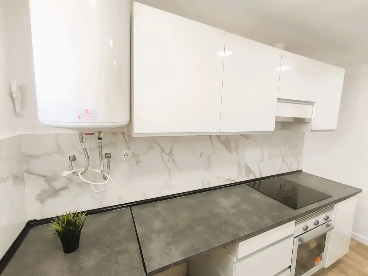 Appartement avec ascenseur à vendre à torners 6, imagen 14