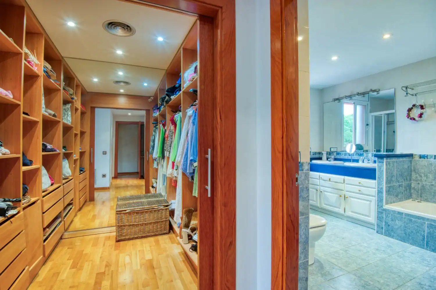 Casa con terraza en venta en Platja d'Aro, imagen 34