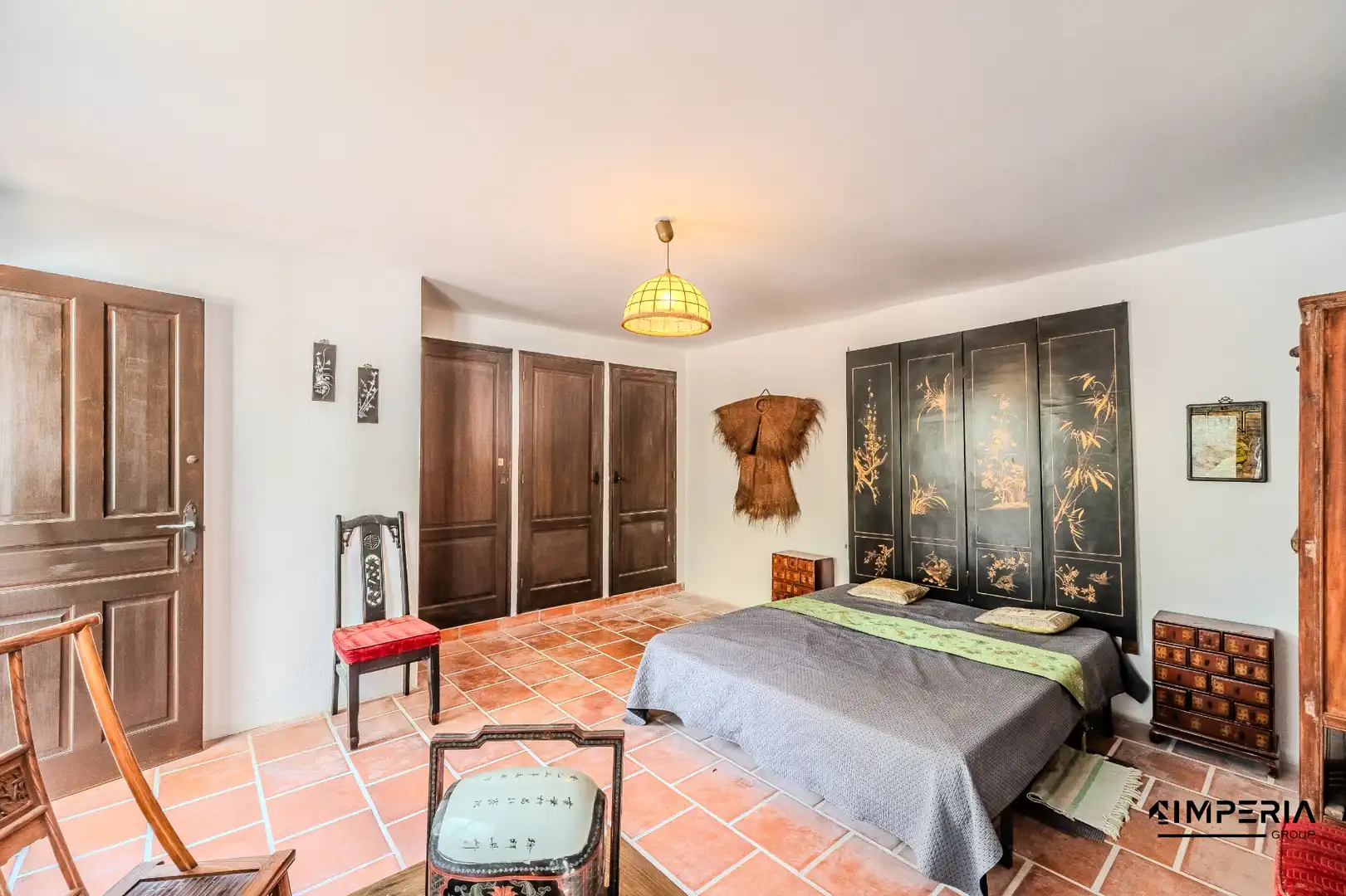 Chalet con terraza en venta en N/A, imagen 60
