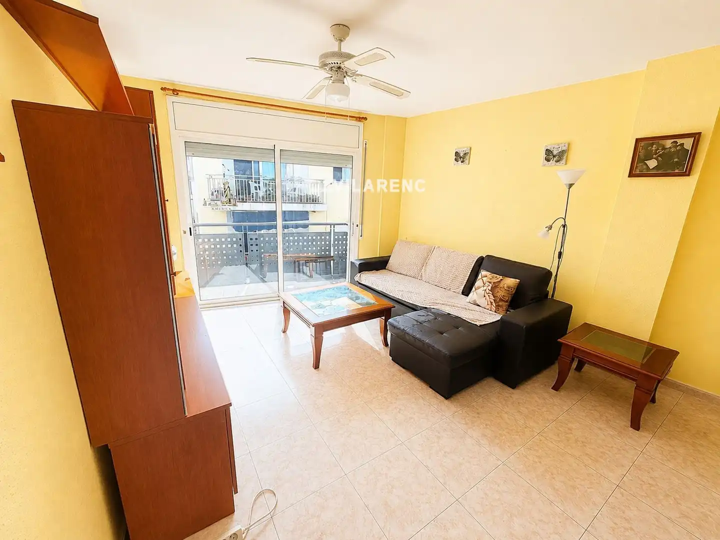 Appartement à vendre à Jesus, imagen 5