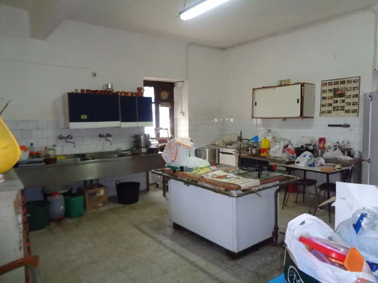 Casa rústica en venda a San Asensio, imagen 18