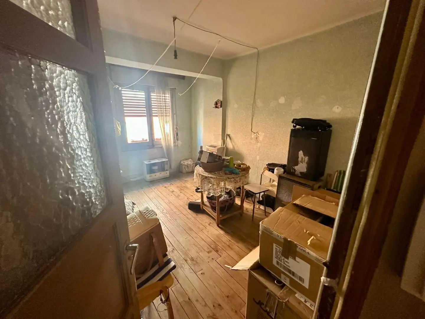 Pis amb ascensor en venda a Zona Sur - Barrio Cortes, imagen 3