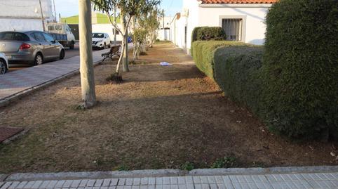 Photo 3 of Single-family semi-detached for sale in Guadiana, Badajoz