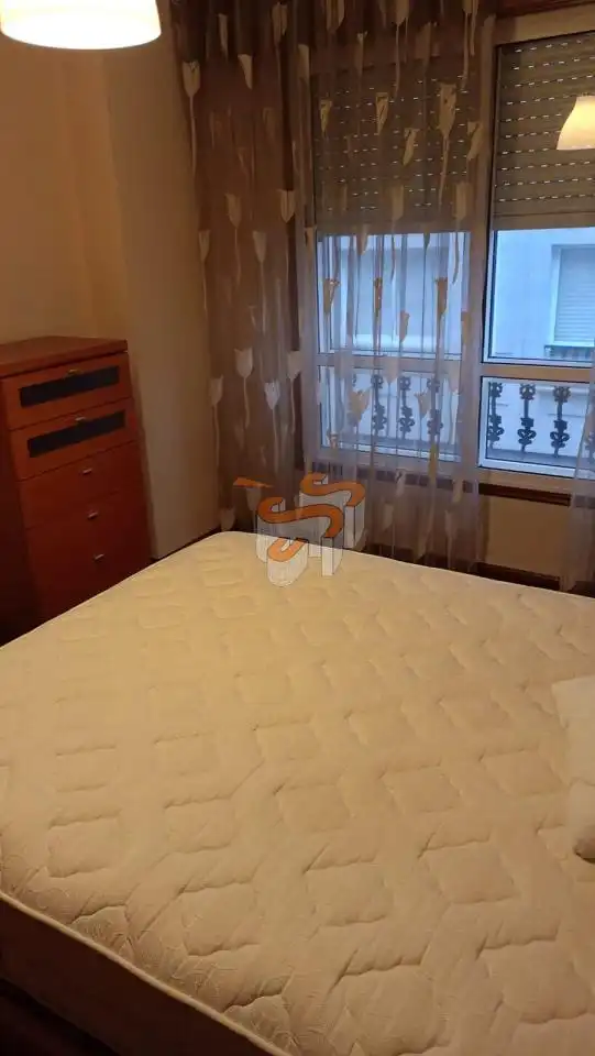 Flat with lift for sale in Alto del Castaño, imagen 8