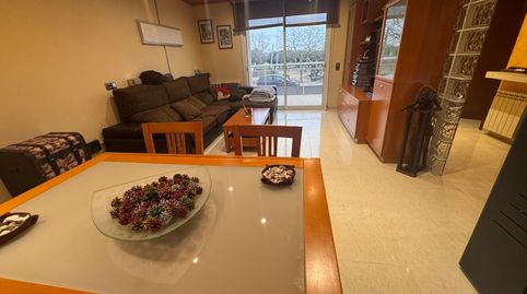 Foto 3 de Casa adosada en venta en Carrer Príncep D'astúries, 11, Banyeres del Penedès, Tarragona
