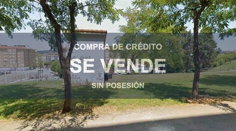 Foto 3 de Pis en venda a Nueva Ciudad, Torrelavega