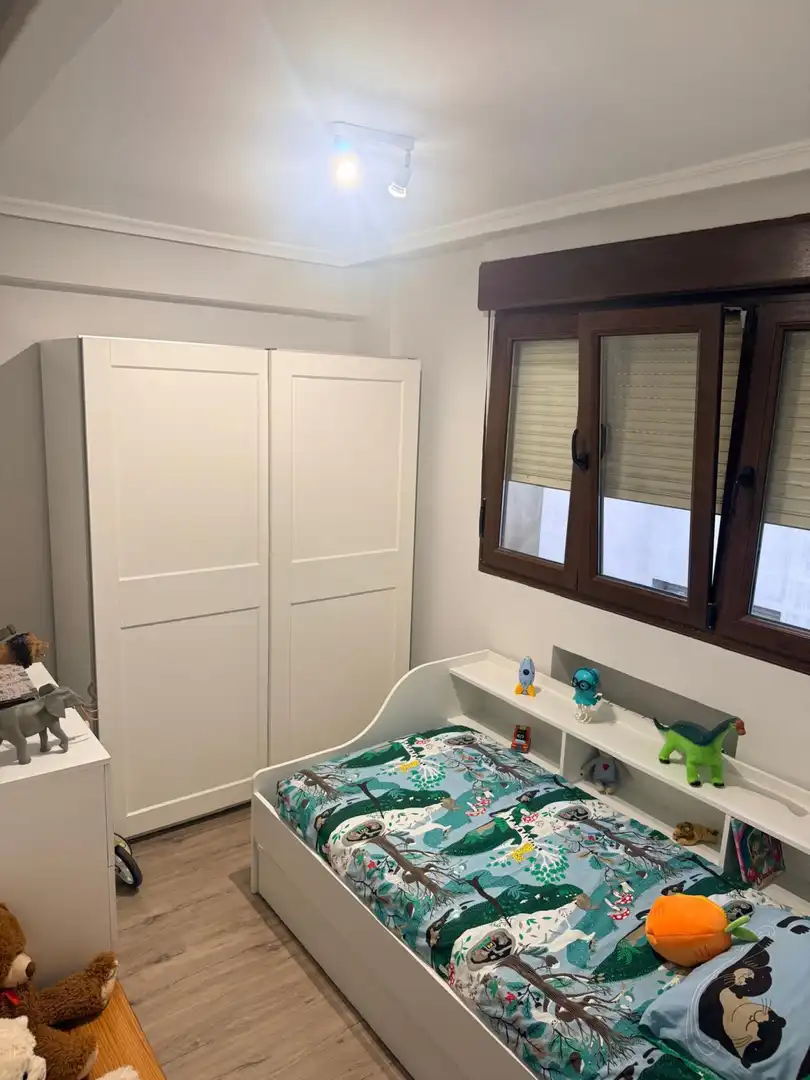 Flat with lift for sale in Versalles, imagen 16