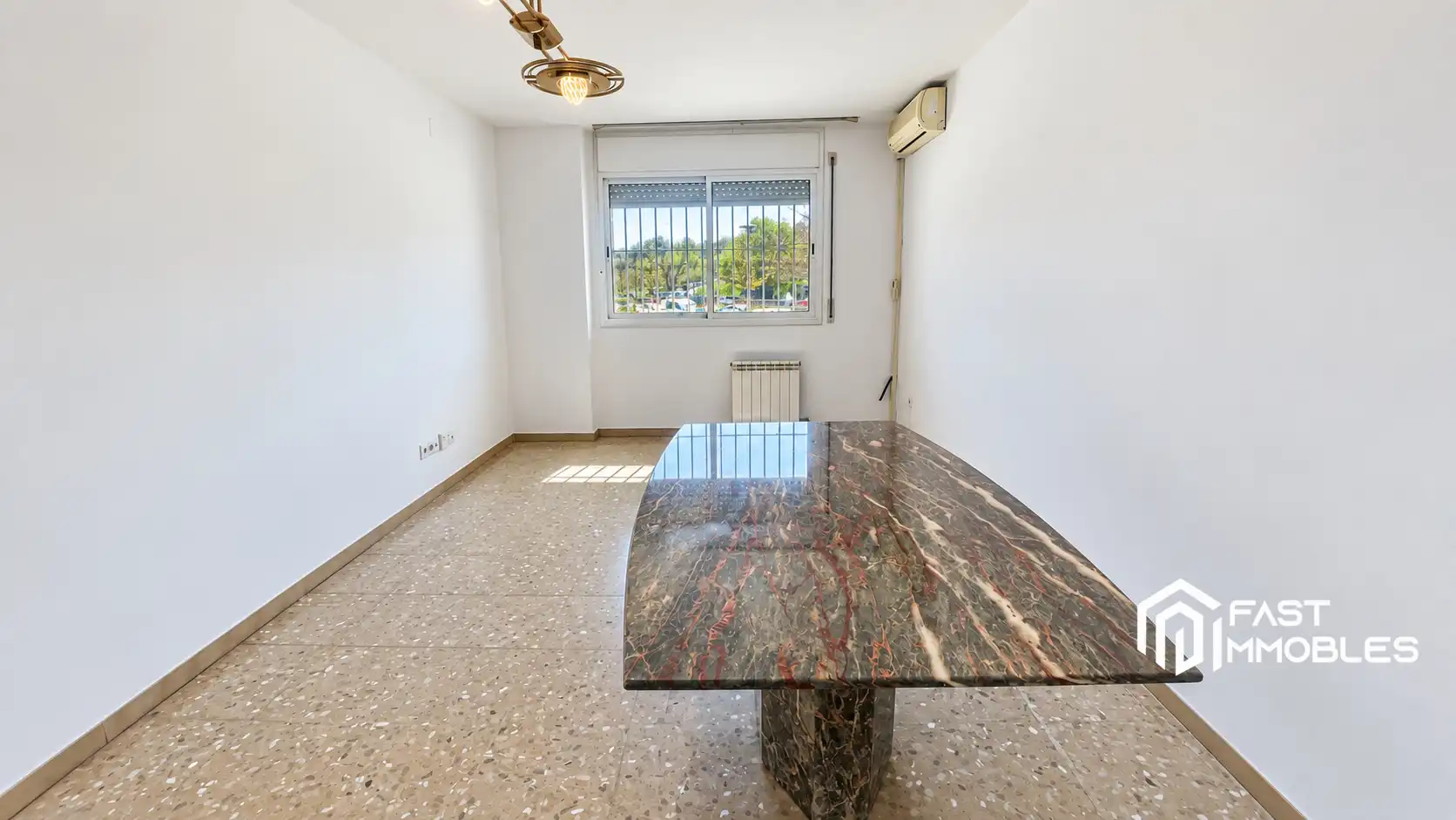 Wohnung mit Aufzug zum Verkauf in Ponent, imagen 10