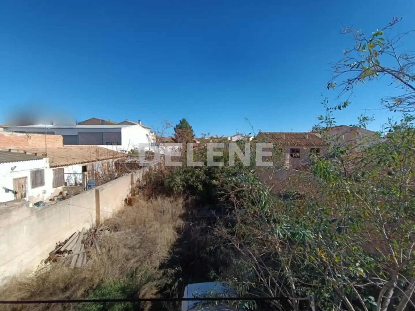 Appartamento in vendita a Tobarra, imagen 17