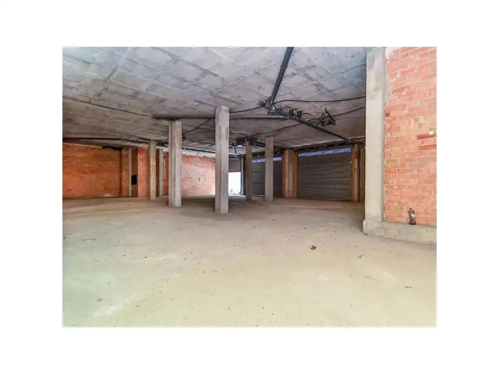 Local comercial en venta en Llevant, imagen 9