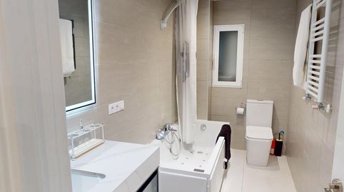 Photo 3 of Flat for sale in Mestalla, Valencia Capital