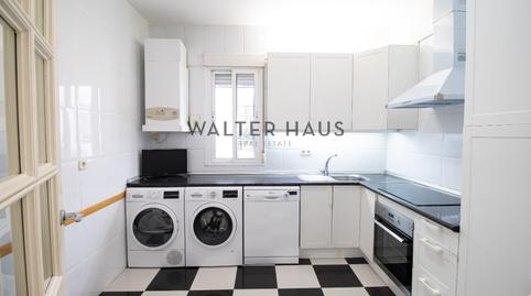 Photo 3 of Flat for sale in Calle del Doce de Octubre, Ibiza de Madrid, Madrid