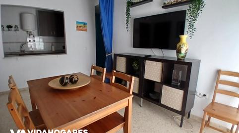Photo 3 of Flat for sale in Centro - La Costilla, Rota