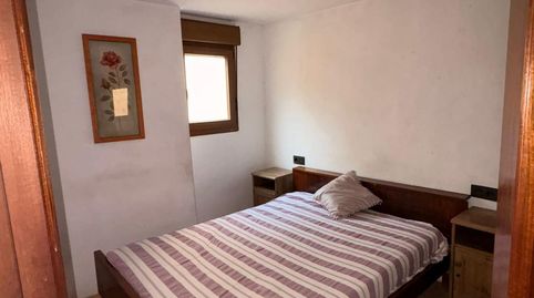 Foto 4 de Casa o chalet en venta en Cerezo de Río Tirón, Burgos