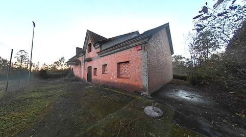 Foto 2 de Casa o chalet en venta en Teo, A Coruña
