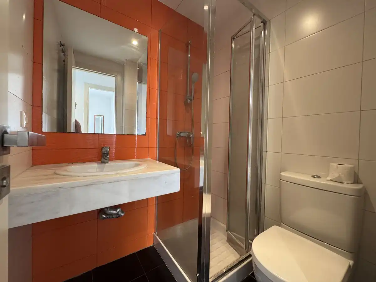Apartament amb piscina en venda a Costa Natura, imagen 11
