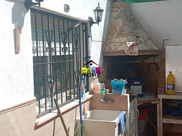 Villa in vendita a La Pobla de Tornesa