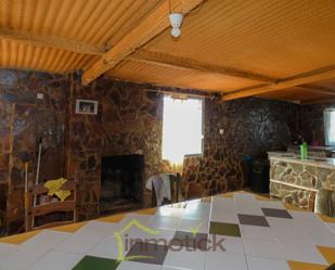 Land for sale in Alosno