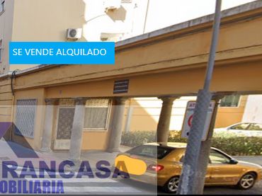 Pis en venda a Centro - Corte Inglés