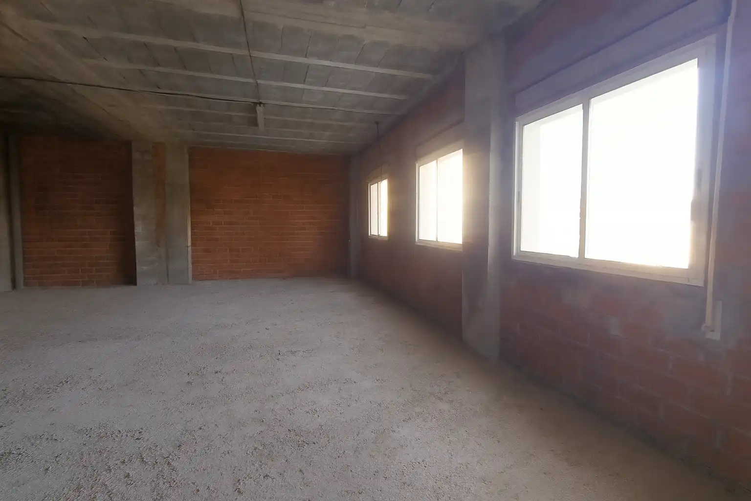 Buildings for sale in Lugo