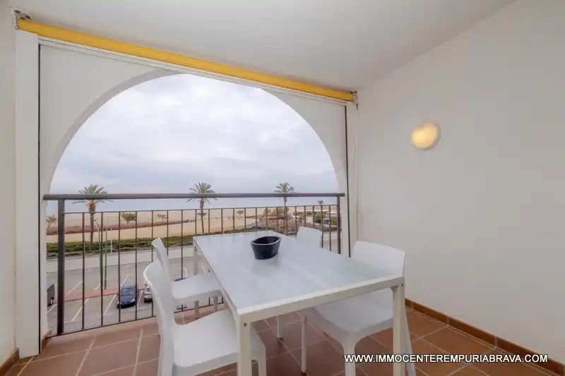 Wohnung zum Verkauf in Salins - Cavall de Mar, imagen 2