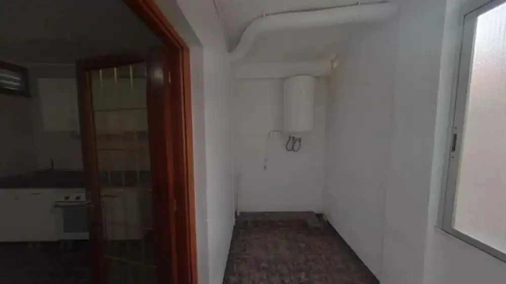 Piso en venta en Carrer de la Garrotxa, imagen 8